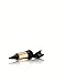 Bourjois Queen Attitude Khol Kajal