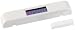 Produktbild BSC sRC Reed-Kontakt EnOcean 868,3MHz Funktechnik weiss