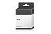 Produktbild Ricoh HQ90 Toner schwarz Toner für Laserdrucker (Toner, schwarz, Ricoh)