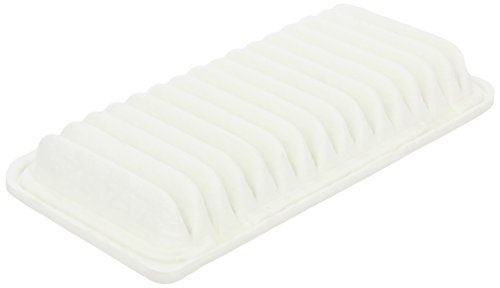 AMC Filter TA-1683 Filtro de aire