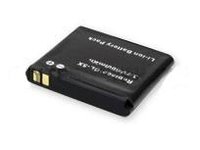 Preisvergleich Produktbild MICROSPAREPARTS Mobile mspp0336 Ladegerät schwarz