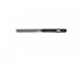 Kent for Men Range Small Folding Pocket Brush