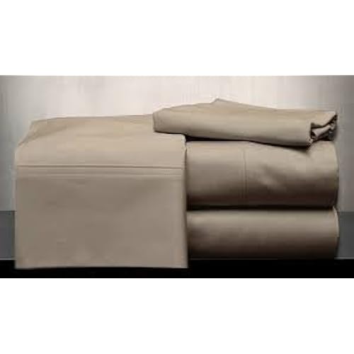 Small Single Fitted Sheets: Amazon.co.uk