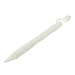 Produktbild Nysunshine weiche silikon bleistift spitze case rutschfeste hülse abdeckung schutzhülle schutzfolie wrap für apple ipad touch pen stylus 360 schutz