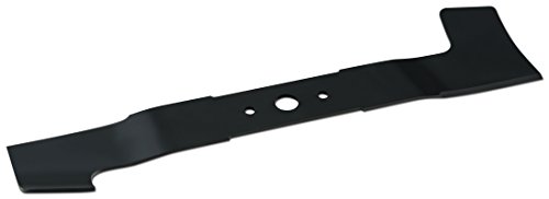 Arnold 46 cm Rasenmähermesser passend für AL-KO, 1111-A2-0620 - 2