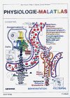 Download Physiologie-Malatlas Download Physiologie-Malatlas
