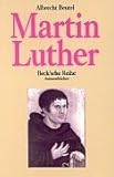Martin Luther by 