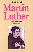 Martin Luther