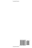 Image de Growth Hacker: Digital Marketing and Advertisement for Startup: Volume 1