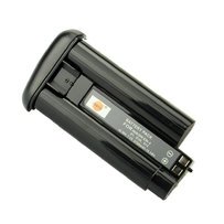 DSTE Rechange Batterie pour Nikon EN-4 EN4 D1 D1H D1X Cam ra reviews DSTE Rechange Batterie pour Nikon EN-4 EN4 D1 D1H D1X Cam ra
