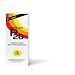 Riemann P20 Sun Cream Spf 15 100Ml