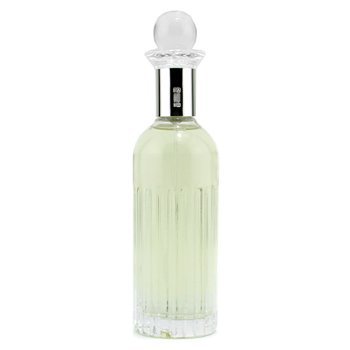 Elizabeth Arden Splendor Eau De Parfum Spray - 125ml/4.2oz