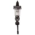 35ml Beaumont Solo Professional Spirit Optic Measure 3066P