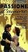 Produktbild Passione d'amore [VHS]