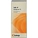 Produktbild SYNERGON KOMPL SALIX N 91, 20 ml