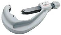 Ridge Tool 31642 Ridgid Tube Cutter #152, 2" x 10.1" x 5.2"
