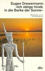 Download Ich steige hinab in die Barke der Sonne. Meditationen zu Tod und Auferstehung Download Ich steige hinab in die Barke der Sonne. Meditationen zu Tod und Auferstehung