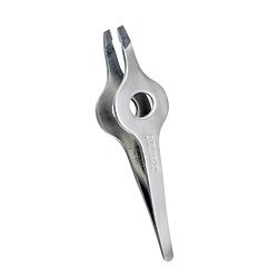 Laura Mercier Tweezers - -