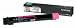 Produktbild LEXMARK C950 MAGENTA HIGH YIELD TONER CARTRIDGE - C950X2MG by Lexmark