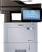 Produktbild HP Laser MFP PXpress SL-M4583FX