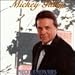 Produktbild Precious Memories by Mickey Gilley