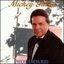 Preisvergleich Produktbild Precious Memories by Mickey Gilley