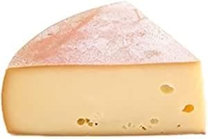 ITALIAN FOOD DIRECT Formaggio Raclette (1.8 kg)