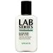 Lab Series Shave - Post Shave Razor Burn Relief Ultra Fragrance Free 100ml