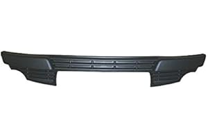 AERREAUTO 7AG020 CALANDRA ANTERIORE AIXAM CITY ROADLINE CROSSLINE SCOUTY MEGA