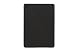 Produktbild MW 300007 Schutzhülle für iPad Schwarz Schwarz iPad Mini 4