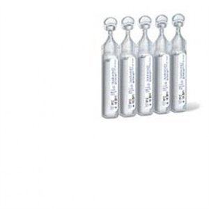the narhinel solution physiological 20 fl