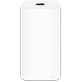 Apple AirPort Extreme Base Station (ME918LL/A), Model: ME918LL/A