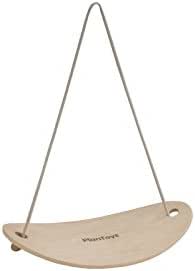 balance board plan toys