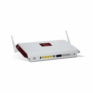 Preisvergleich Produktbild Elmeg be.ip Plus