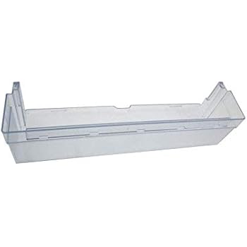Balconnet Porte-bouteilles Pour Frigo Dometic - Réf: 289078622 - NEUF