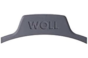 Woll Silikonowe uchwyty, okrągłe, do wszystkich okrągłych produktów wełnianych z odlewanymi uchwytami do podnoszenia