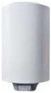 Cointra TL plus-100 Vertical Tank (Water Storage) Single Heater System White – Water Boiler (Vertical, Reservoir (Water Storage), Single Heater System, Indoor, Electric, White)