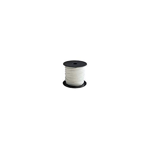 Provence Outillage 02736 - Corda intrecciata elasticizzata, diametro 3 mm, lunghezza: 100 m