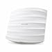 Produktbild TP-Link EAP320 2,4 GHz & 5 GHz AC1200 POE Accesspoint
