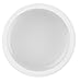 ATNails NAIL GEL /Builder UV GEL - CLEAR-Medium thick 5ml
