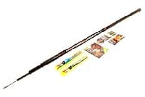 Matt Hayes Junior Pole Fishing Set.