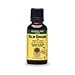 Produktbild Oil Of Oregano 1 OZ by Nature's Answer