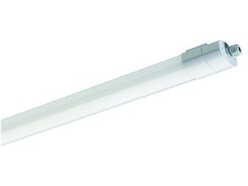 Preisvergleich Produktbild LED-Lichtleiste 32W 4000K 2945lm ws IP65 1LED k.Betriebsger 1588mm