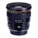 Produktbild Canon EF 24 mm f/1.4L USM Weitwinkel Objektiv für Canon SLR Kameras