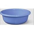 Samruddhi Ghamela Krushi Plastic Tub, 4.6 L