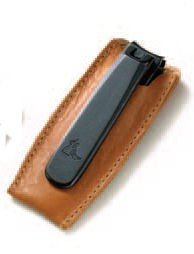 Concord Large Executive Nail Clipper