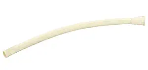 KI Waste Pipe for Wash Basin, Sink and Drain Water Outlet, 30-Inch