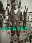 Image de Picasso und die Photographie