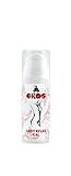 Eros Lady Relax Gel Relajante Anal 30 Ml