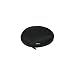 Produktbild JABRA Headsetbeutel UC Voice 750 BIZ 2400 BIZ 2400 II 10 Stck